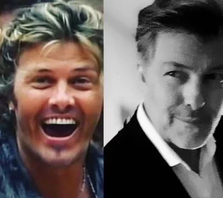 BBB: Saiba como estão os participantes mais velhos de cada edição