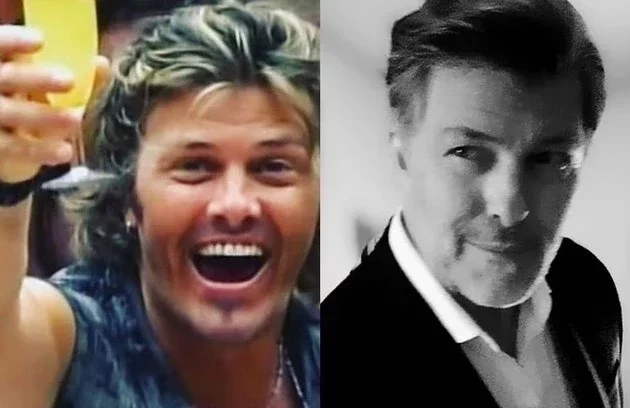 BBB: Saiba como estão os participantes mais velhos de cada edição - imagem 31960