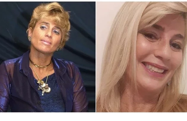 BBB: Saiba como estão os participantes mais velhos de cada edição - imagem 31961