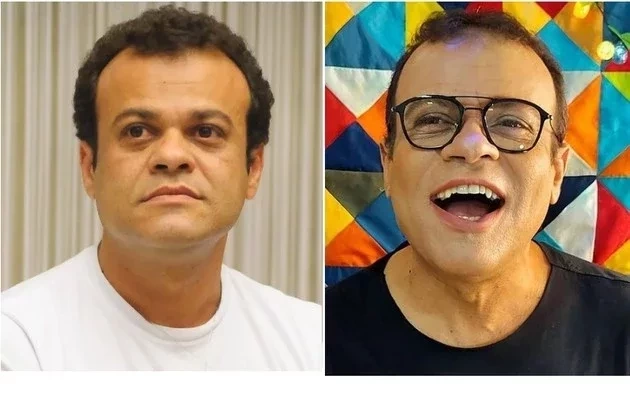 BBB: Saiba como estão os participantes mais velhos de cada edição - imagem 31970