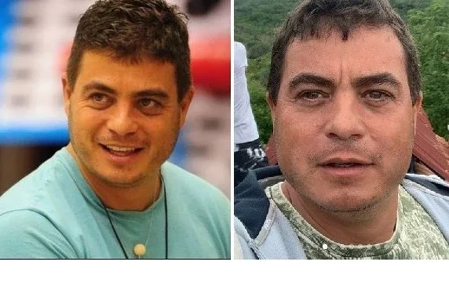 BBB: Saiba como estão os participantes mais velhos de cada edição - imagem 31972