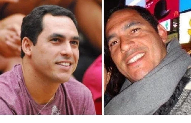 BBB: Saiba como estão os participantes mais velhos de cada edição - imagem 31966