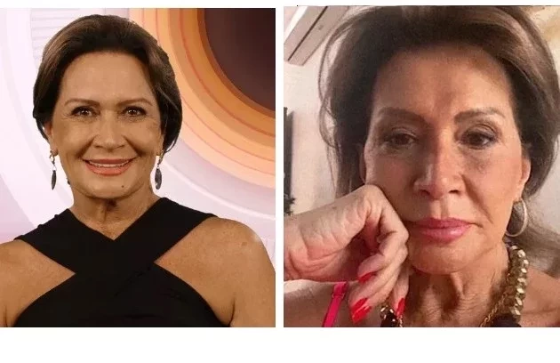 BBB: Saiba como estão os participantes mais velhos de cada edição - imagem 31975