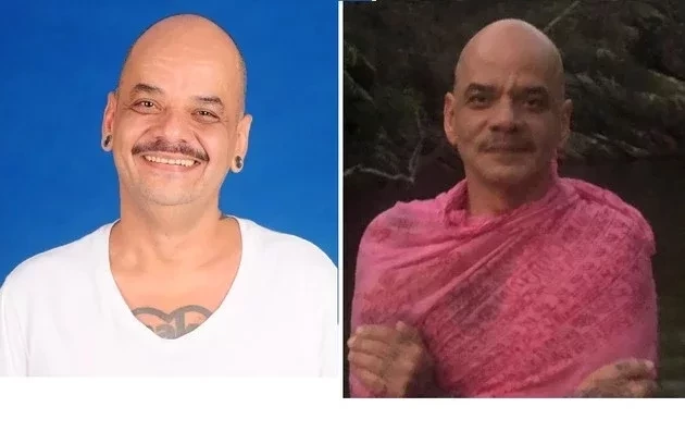 BBB: Saiba como estão os participantes mais velhos de cada edição - imagem 31971