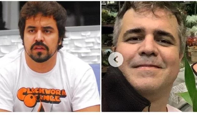 BBB: Saiba como estão os participantes mais velhos de cada edição - imagem 31967