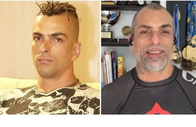 BBB: Saiba como estão os participantes mais velhos de cada edição - imagem 31963