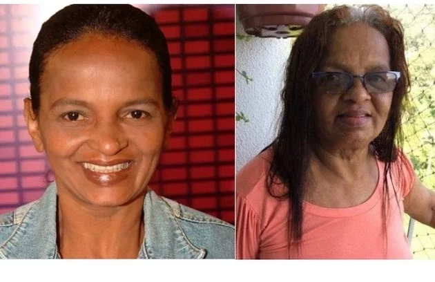 BBB: Saiba como estão os participantes mais velhos de cada edição - imagem 31964