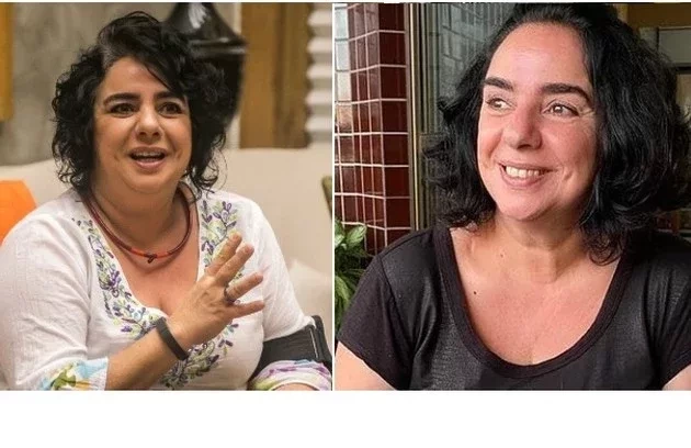 BBB: Saiba como estão os participantes mais velhos de cada edição - imagem 31974