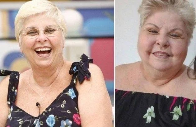 BBB: Saiba como estão os participantes mais velhos de cada edição - imagem 31968