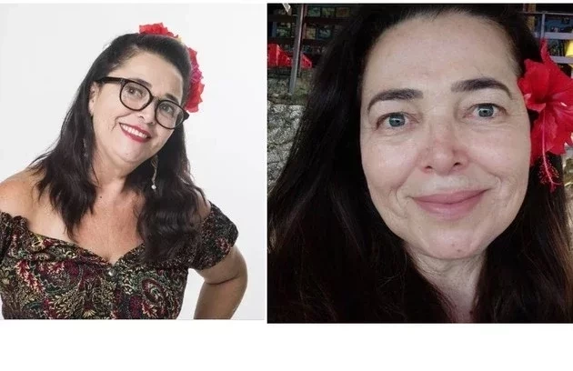 BBB: Saiba como estão os participantes mais velhos de cada edição - imagem 31977