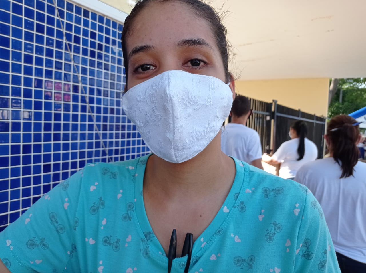 Violência contra a mulher e diferença de salários de Martha e Neymar destaques das provas do Enem - Imagem 1