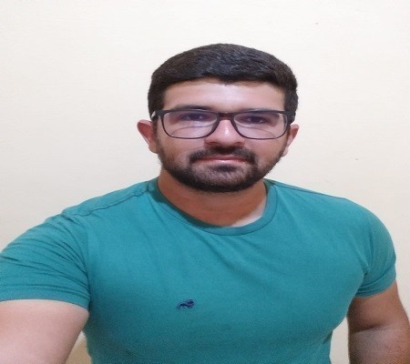 Milton Brandão: Secretário Miguel Inácio faz balanço das ações realizadas nesses primeiros dias de gestão do Prefeito Evangelista Resende 