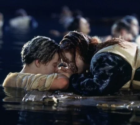 23 anos depois, veja como estão os atores do inesquecível “Titanic”