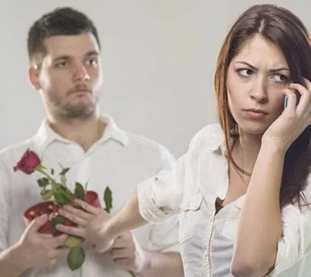 Aqui estão os signos mais difíceis e menos sensíveis. Confira!