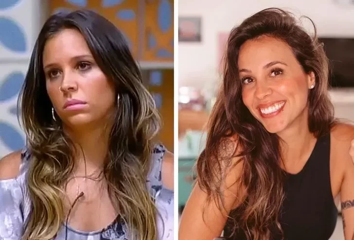 Confira como estão hoje em dia os 12 ganhadores de “A Fazenda” - imagem 32092