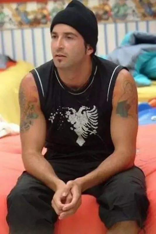 Relembre os ex-participantes do Big Brother Brasil que já faleceram - imagem 32029