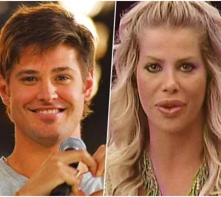 Confira como estão hoje em dia os 12 ganhadores de “A Fazenda”