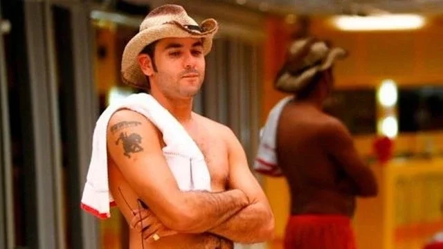 Relembre os ex-participantes do Big Brother Brasil que já faleceram - imagem 32031