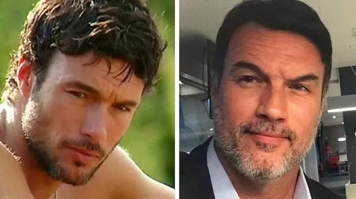 Confira como estão hoje em dia os 12 ganhadores de “A Fazenda” - imagem 32082