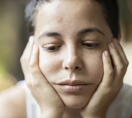 Descubra os 4 signos que mais têm dificuldade em admitir sua culpa