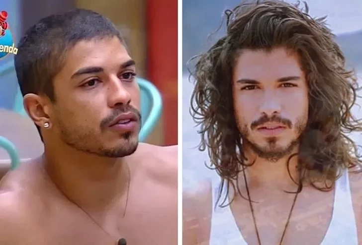 Confira como estão hoje em dia os 12 ganhadores de “A Fazenda” - imagem 32087