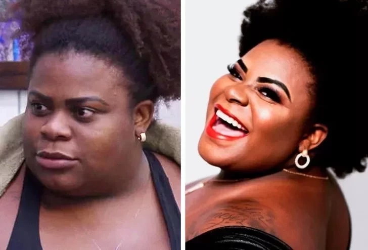 Confira como estão hoje em dia os 12 ganhadores de “A Fazenda” - imagem 32091