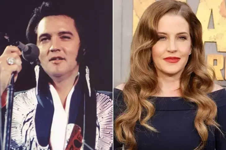 Conheça os filhos das celebridades que são a cara dos pais; fotos - imagem 32051