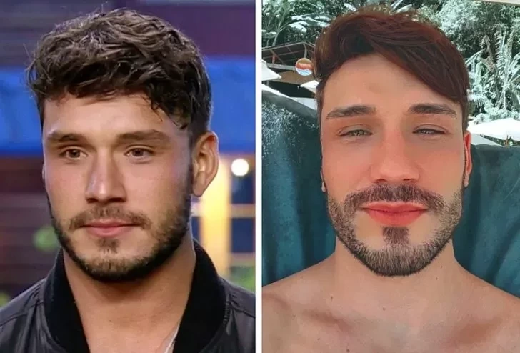 Confira como estão hoje em dia os 12 ganhadores de “A Fazenda” - imagem 32090