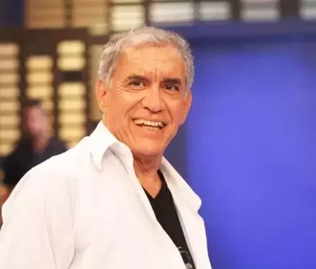 Relembre os ex-participantes do Big Brother Brasil que já faleceram - imagem 32032