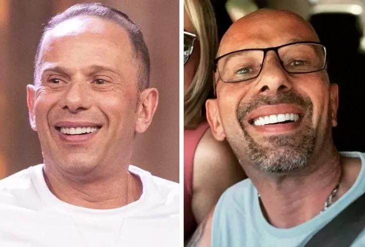 Confira como estão hoje em dia os 12 ganhadores de “A Fazenda” - imagem 32089