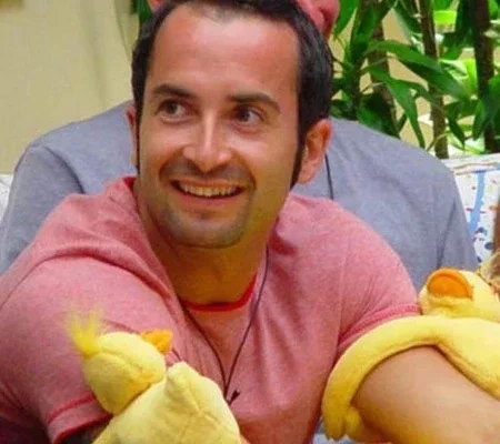 Relembre os ex-participantes do Big Brother Brasil que já faleceram