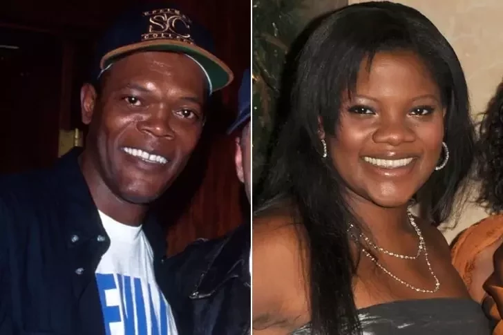 Conheça os filhos das celebridades que são a cara dos pais; fotos - imagem 32058