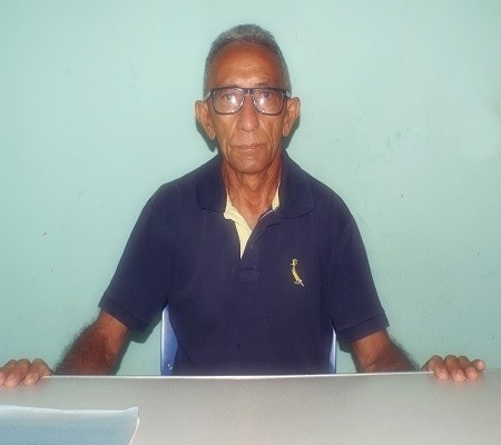 Milton Brandão: Município retoma atividades de endemias, com dia “D” para vacinação Antirrábica