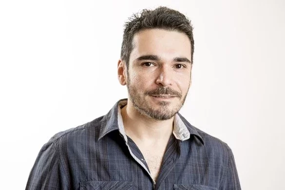 Relembre os participantes que desistiram ou foram expulsos do BBB  - imagem 32204