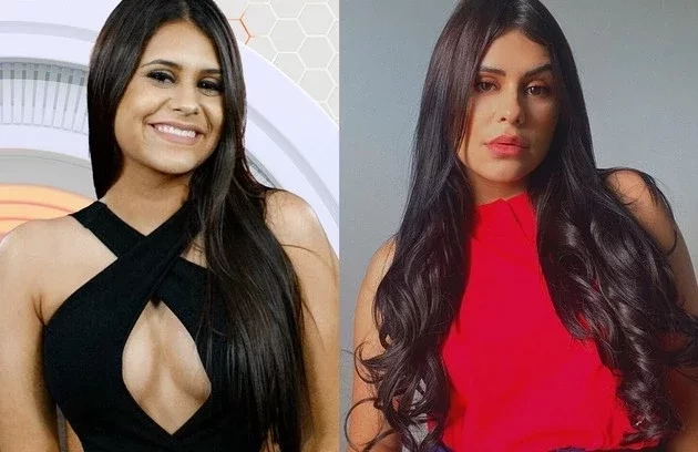 BBB: Veja como estão eliminados que tiveram altos índices de rejeição - imagem 32169