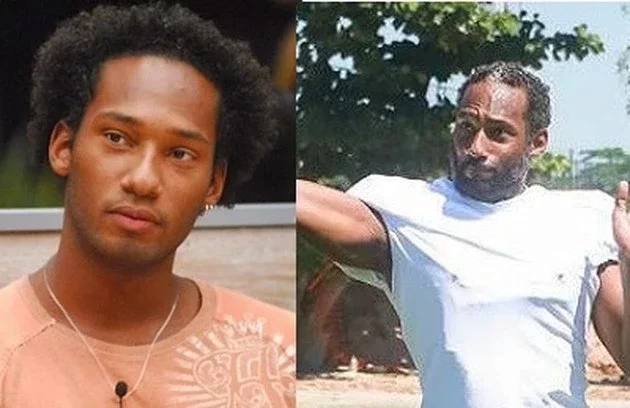 BBB: Veja como estão eliminados que tiveram altos índices de rejeição - imagem 32167