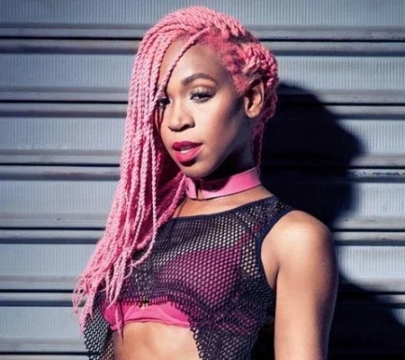 Conheça  os participantes do Big Brother Brasil 21 