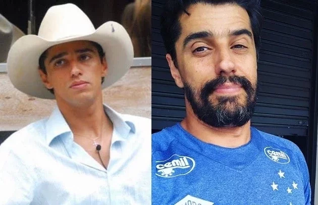 BBB: Veja como estão eliminados que tiveram altos índices de rejeição - imagem 32164