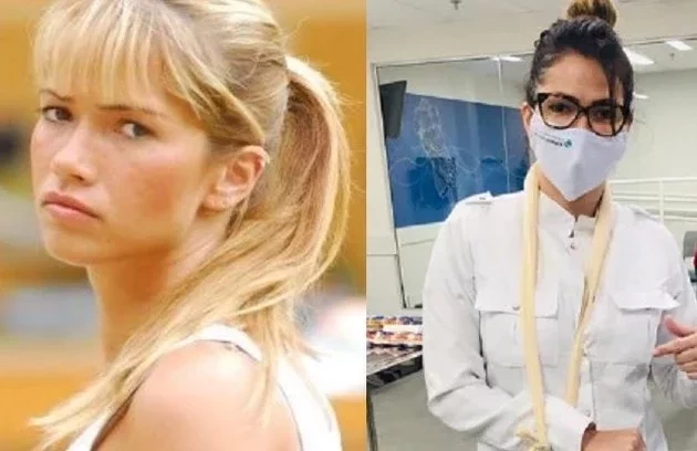 BBB: Veja como estão eliminados que tiveram altos índices de rejeição - imagem 32168