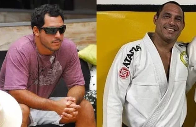 BBB: Veja como estão eliminados que tiveram altos índices de rejeição - imagem 32163