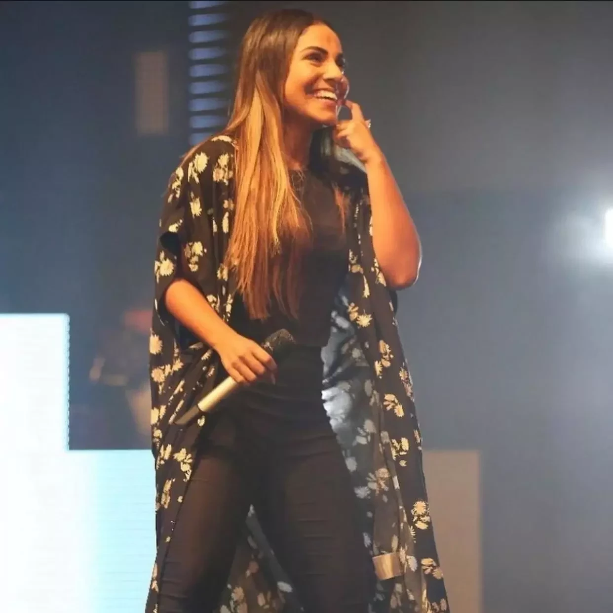 Márcia Fellipe bate 1 bi no Youtube; veja cantoras que atingiram marco - imagem 32158