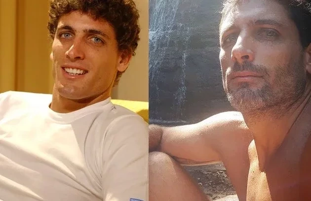 BBB: Veja como estão eliminados que tiveram altos índices de rejeição - imagem 32175