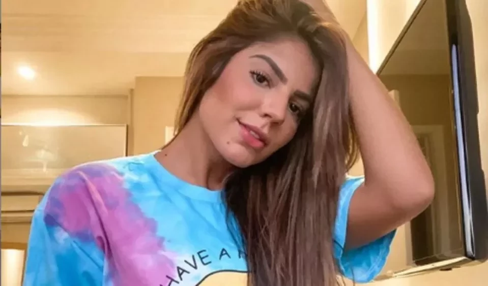 Relembre os participantes que desistiram ou foram expulsos do BBB  - imagem 32208