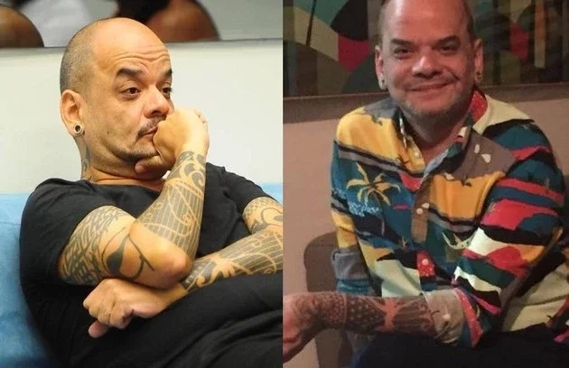 BBB: Veja como estão eliminados que tiveram altos índices de rejeição - imagem 32176