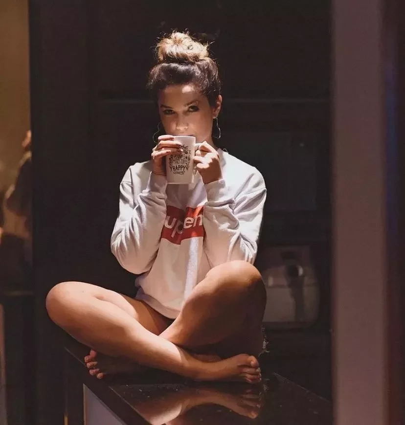 Confira 10 fotos deslumbrantes da advogada Juliette, do BBB21 - imagem 32268