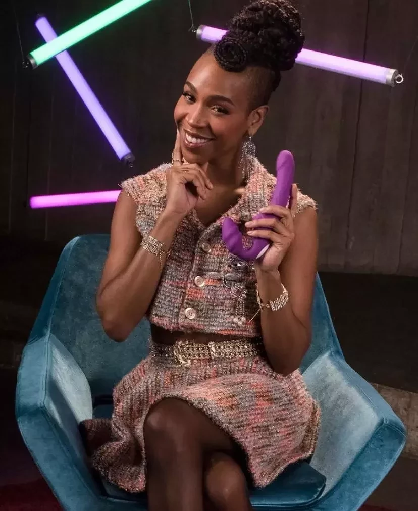 Já que é pra tombar, confira 10 fotos da sister Karol Conka  - imagem 32237