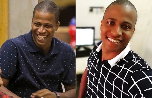 BBB: Veja como estão eliminados que tiveram altos índices de rejeição - imagem 32173