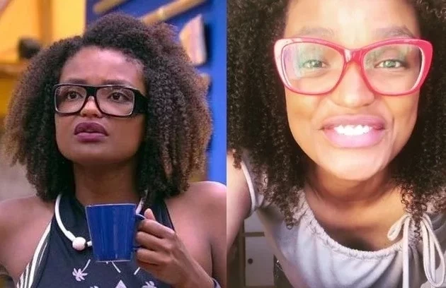 BBB: Veja como estão eliminados que tiveram altos índices de rejeição - imagem 32165