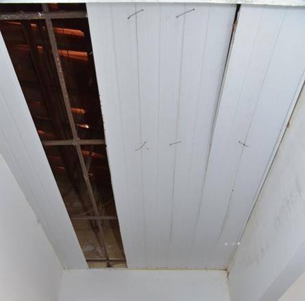 Milton Brandão: Gestão Evangelista Resende recebe parte do patrimônio em situação de sucateamento - Imagem 6