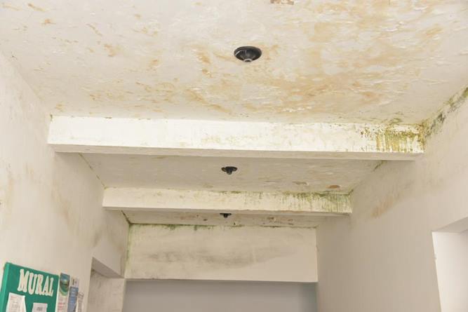 Milton Brandão: Gestão Evangelista Resende recebe parte do patrimônio em situação de sucateamento - Imagem 17